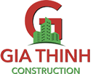 GIA THỊNH CONSTRUCTION
