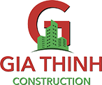 GIA THỊNH CONSTRUCTION