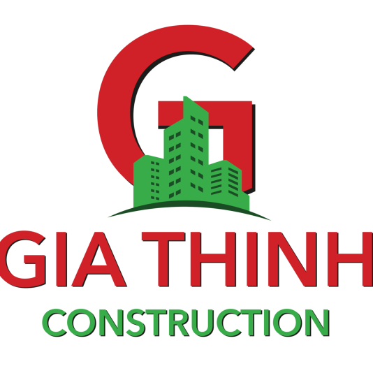 Giới thiệu về Công ty TNHH Phát Triển Xây Dựng Gia Thịnh