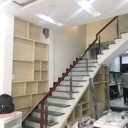 BÁO GIÁ SỬA CHỮA NHÀ TRỌN GÓI